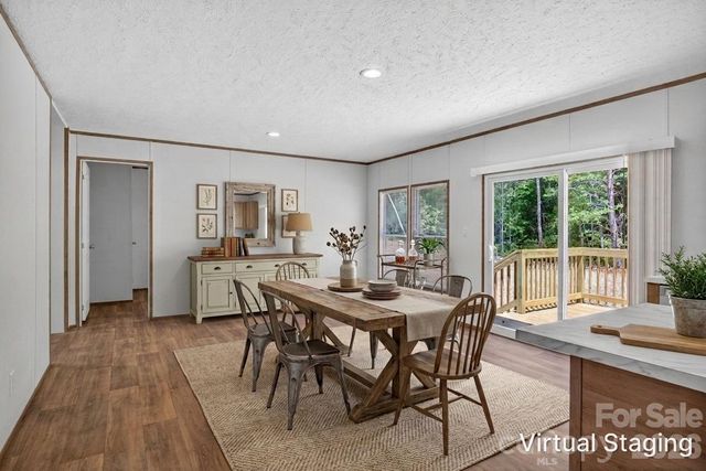 194 Harvick Lane, Lexington, NC 27294