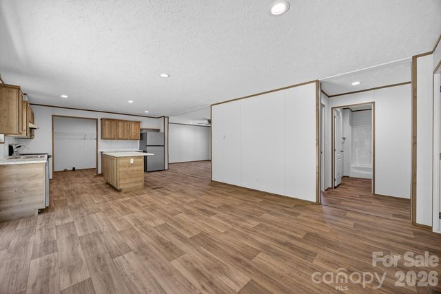 194 Harvick Lane, Lexington, NC 27294