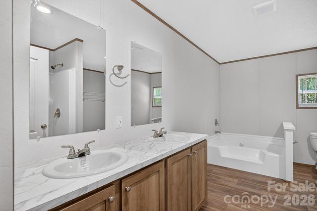 194 Harvick Lane, Lexington, NC 27294