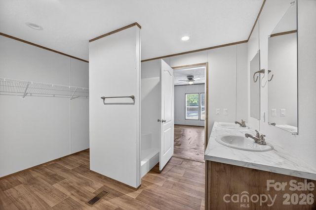 194 Harvick Lane, Lexington, NC 27294