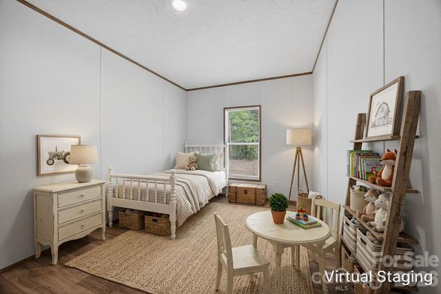 194 Harvick Lane, Lexington, NC 27294