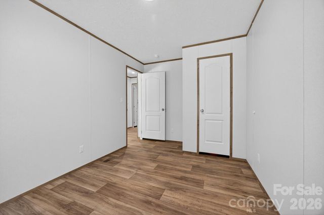 194 Harvick Lane, Lexington, NC 27294