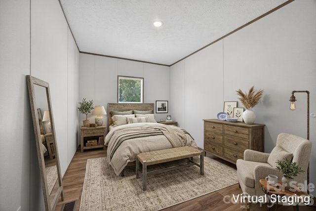 194 Harvick Lane, Lexington, NC 27294