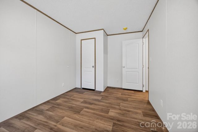 194 Harvick Lane, Lexington, NC 27294