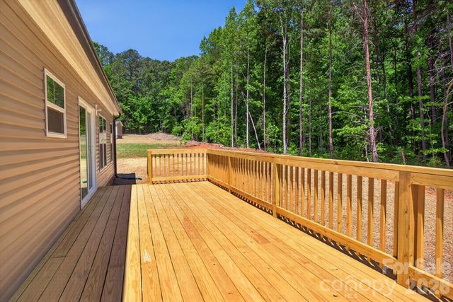 194 Harvick Lane, Lexington, NC 27294