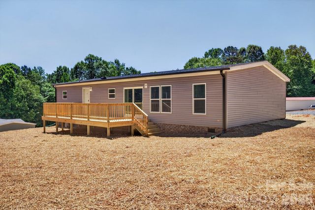 194 Harvick Lane, Lexington, NC 27294