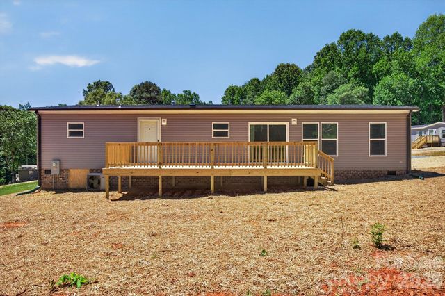 194 Harvick Lane, Lexington, NC 27294