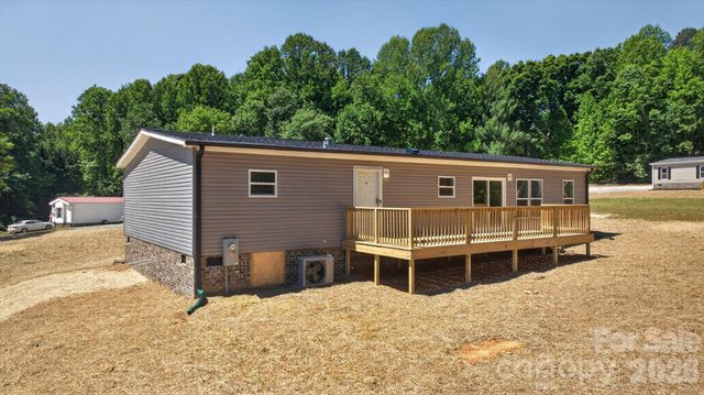 194 Harvick Lane, Lexington, NC 27294