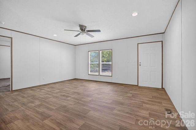 194 Harvick Lane, Lexington, NC 27294