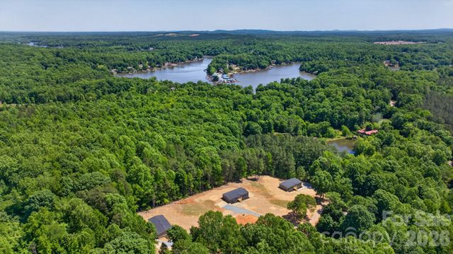 194 Harvick Lane, Lexington, NC 27294