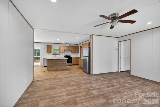 194 Harvick Lane, Lexington, NC 27294