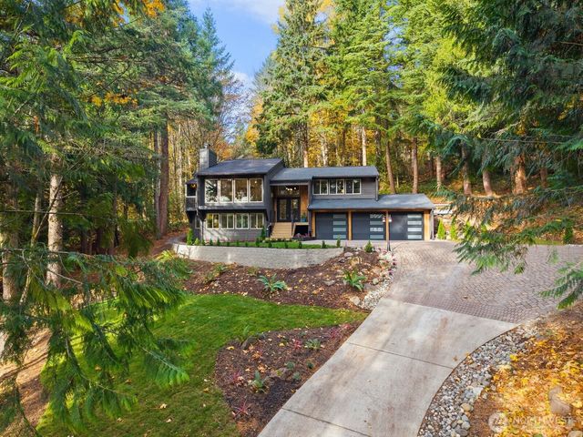 25510 SE 159th Street, Issaquah, WA 98027