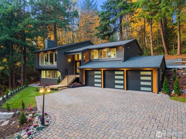 25510 SE 159th Street, Issaquah, WA 98027