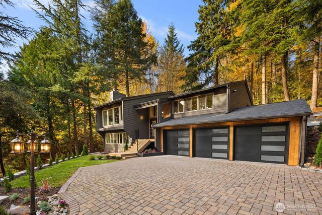 25510 SE 159th Street, Issaquah, WA 98027