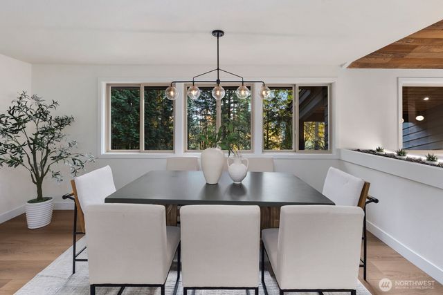 25510 SE 159th Street, Issaquah, WA 98027