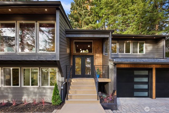 25510 SE 159th Street, Issaquah, WA 98027