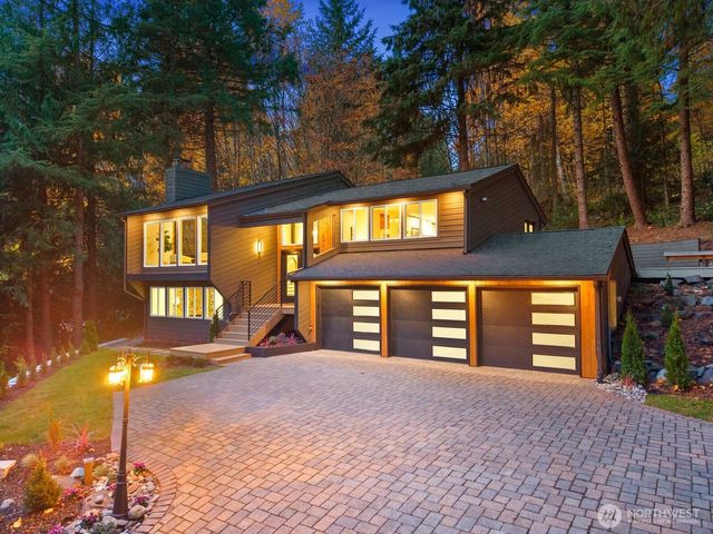 25510 SE 159th Street, Issaquah, WA 98027
