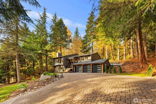 25510 SE 159th Street, Issaquah, WA 98027