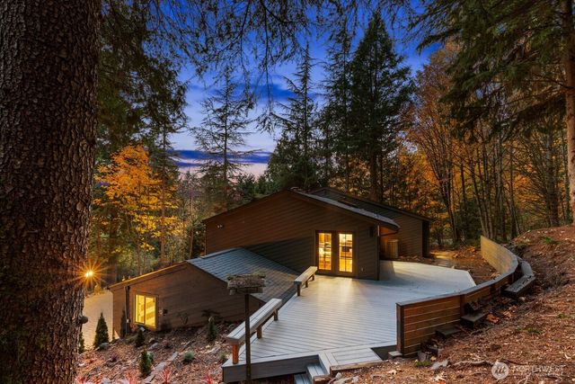 25510 SE 159th Street, Issaquah, WA 98027