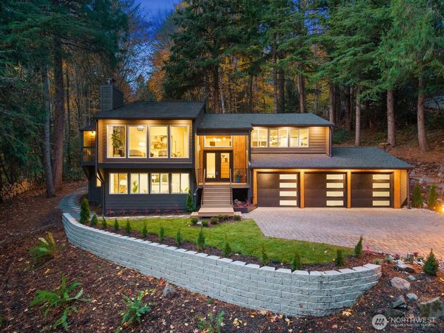 25510 SE 159th Street, Issaquah, WA 98027