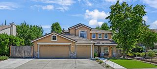 137 John Henry Cir, Folsom, CA 95630