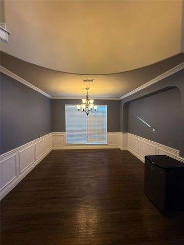 2517 Valley Glen Drive, Little Elm, TX 75068