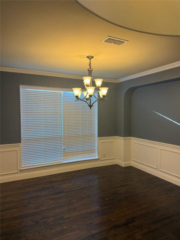 2517 Valley Glen Drive, Little Elm, TX 75068