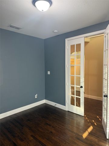 2517 Valley Glen Drive, Little Elm, TX 75068