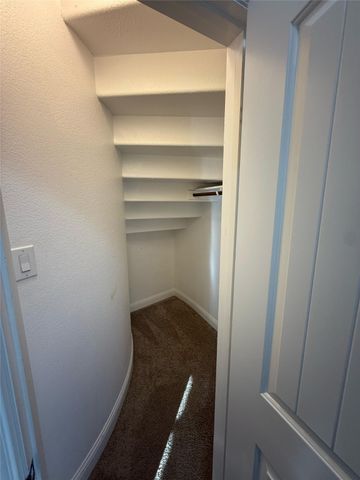 2517 Valley Glen Drive, Little Elm, TX 75068