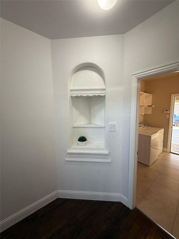 2517 Valley Glen Drive, Little Elm, TX 75068