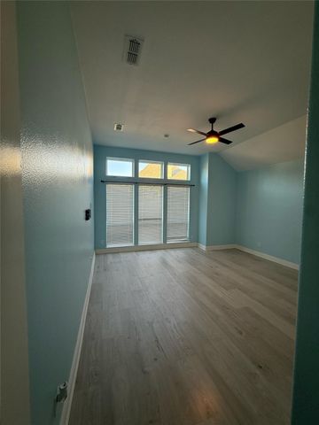 2517 Valley Glen Drive, Little Elm, TX 75068