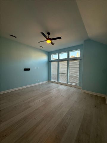 2517 Valley Glen Drive, Little Elm, TX 75068