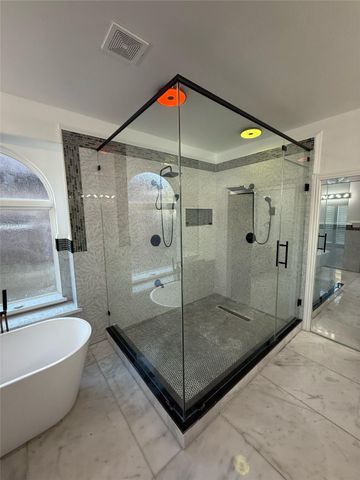 2517 Valley Glen Drive, Little Elm, TX 75068