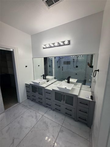 2517 Valley Glen Drive, Little Elm, TX 75068