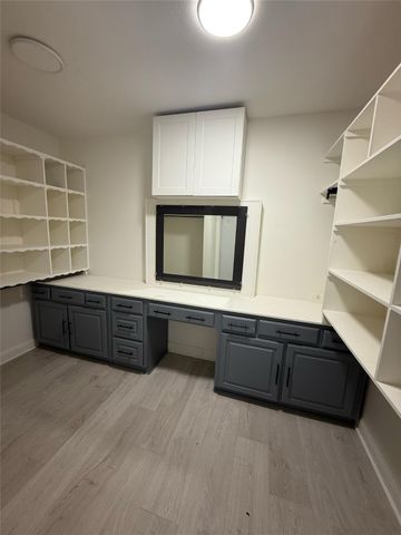 2517 Valley Glen Drive, Little Elm, TX 75068