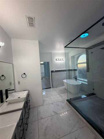 2517 Valley Glen Drive, Little Elm, TX 75068