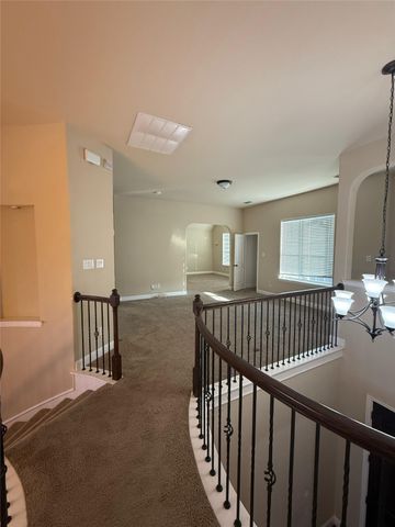 2517 Valley Glen Drive, Little Elm, TX 75068