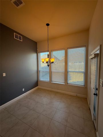 2517 Valley Glen Drive, Little Elm, TX 75068