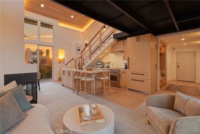 555 Esplanade 620, Redondo Beach, CA 90277