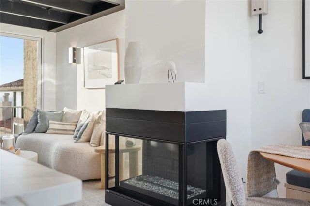 555 Esplanade 620, Redondo Beach, CA 90277