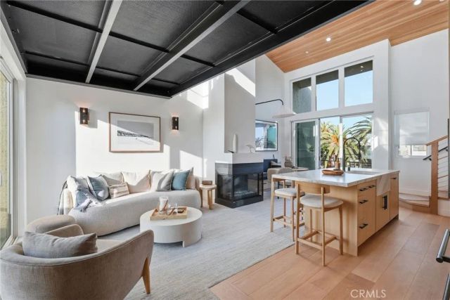 555 Esplanade 620, Redondo Beach, CA 90277