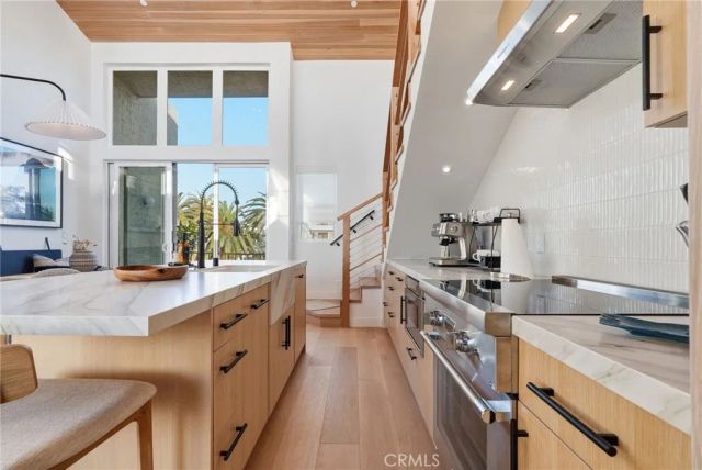 555 Esplanade 620, Redondo Beach, CA 90277