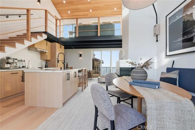 555 Esplanade 620, Redondo Beach, CA 90277