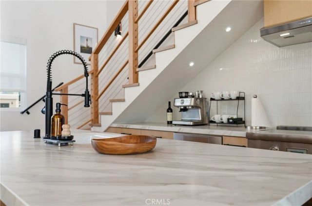 555 Esplanade 620, Redondo Beach, CA 90277