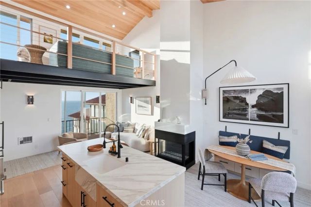 555 Esplanade 620, Redondo Beach, CA 90277