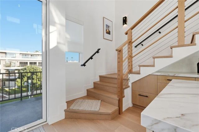 555 Esplanade 620, Redondo Beach, CA 90277