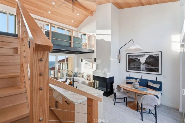 555 Esplanade 620, Redondo Beach, CA 90277