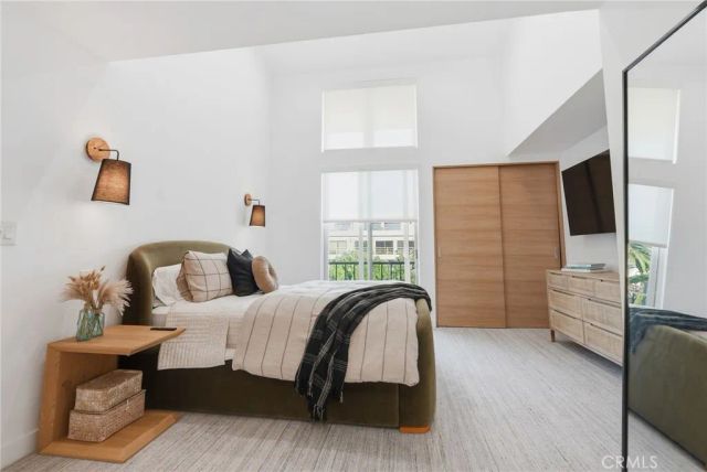 555 Esplanade 620, Redondo Beach, CA 90277