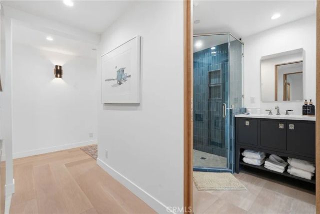 555 Esplanade 620, Redondo Beach, CA 90277