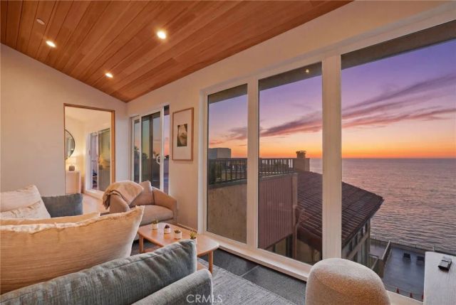 555 Esplanade 620, Redondo Beach, CA 90277